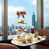 Shangri-La Far Eastern, Taipei