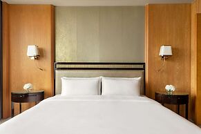 Shangri-La Far Eastern, Taipei