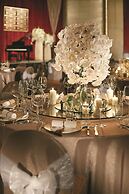 Shangri-La Far Eastern, Taipei