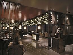 Shangri-La Far Eastern, Taipei