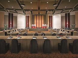 Shangri-La Far Eastern, Taipei