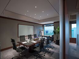 Shangri-La Far Eastern, Taipei