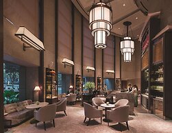 Shangri-La Far Eastern, Taipei