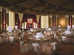 Shangri-La Far Eastern, Taipei