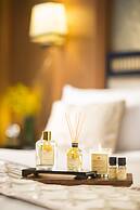 Shangri-La Far Eastern, Taipei