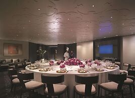 Shangri-La Far Eastern, Taipei