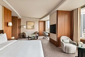 Shangri-La Far Eastern, Taipei