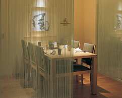 Shangri-La Far Eastern, Taipei
