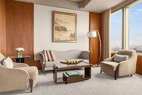 Shangri-La Far Eastern, Taipei