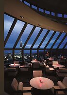 Shangri-La Far Eastern, Taipei