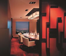 Shangri-La Far Eastern, Taipei