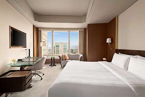 Shangri-La Far Eastern, Taipei