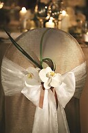 Shangri-La Far Eastern, Taipei