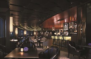 Shangri-La Far Eastern, Taipei