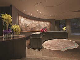 Shangri-La Far Eastern, Taipei