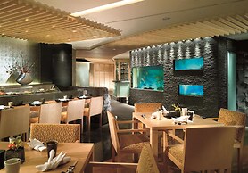 Shangri-La Far Eastern, Taipei