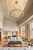 Shangri-La Far Eastern, Taipei