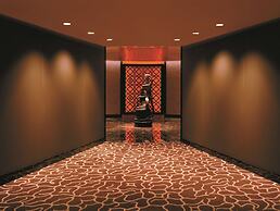 Shangri-La Far Eastern, Taipei