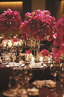 Shangri-La Far Eastern, Taipei