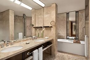 Shangri-La Far Eastern, Taipei