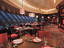 Shangri-La Far Eastern, Taipei