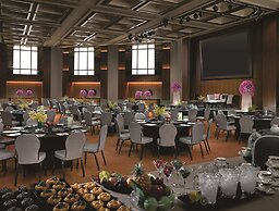 Shangri-La Far Eastern, Taipei