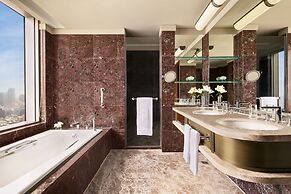 Shangri-La Far Eastern, Taipei