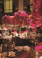 Shangri-La Far Eastern, Taipei