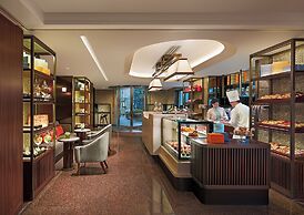 Shangri-La Far Eastern, Taipei