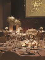 Shangri-La Far Eastern, Taipei