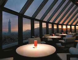 Shangri-La Far Eastern, Taipei