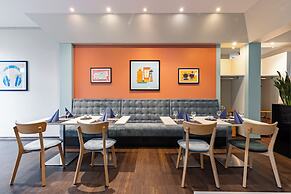 Garner Hotel Osnabruck by IHG