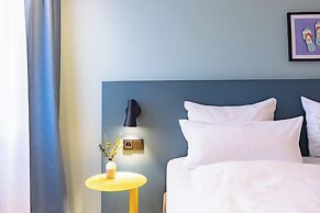 Garner Hotel Osnabruck by IHG