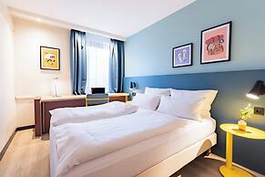 Garner Hotel Osnabruck by IHG