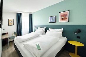 Garner Hotel Osnabruck by IHG