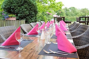 Garner Hotel Osnabruck by IHG