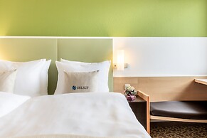 Select Hotel Osnabrück