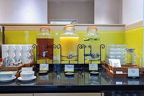Garner Hotel Osnabruck by IHG