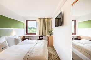 Select Hotel Osnabrück