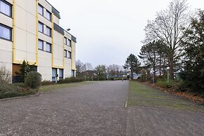 Garner Hotel Osnabruck by IHG