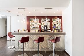 Select Hotel Osnabrück