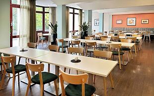 Garner Hotel Osnabruck by IHG