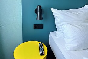Garner Hotel Osnabruck by IHG
