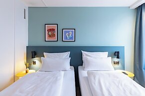 Garner Hotel Osnabruck by IHG