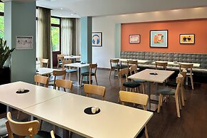 Garner Hotel Osnabruck by IHG