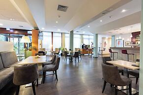 Garner Hotel Osnabruck by IHG