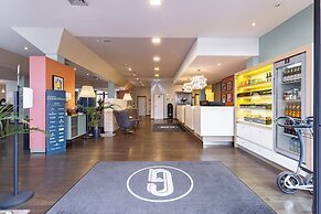 Garner Hotel Osnabruck by IHG