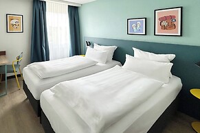 Garner Hotel Osnabruck by IHG