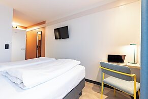 Garner Hotel Osnabruck by IHG