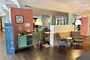 Garner Hotel Osnabruck by IHG